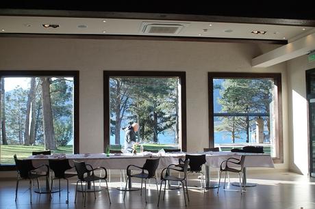 HOTEL DE LA SEMANA: GRAN HOTEL POTRERILLOS