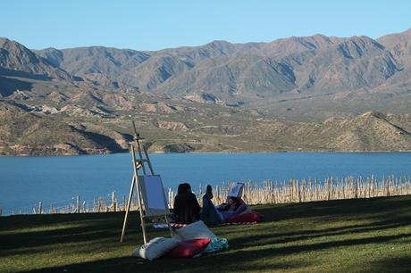 HOTEL DE LA SEMANA: GRAN HOTEL POTRERILLOS