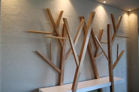 HOTEL DE LA SEMANA: GRAN HOTEL POTRERILLOS