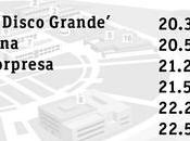 Radio Universidad Juan Carlos