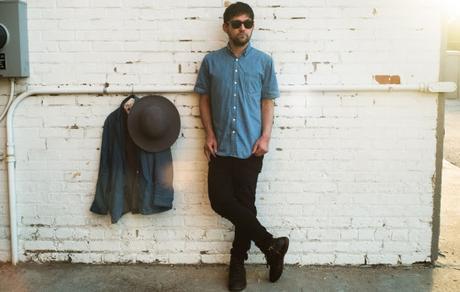 Conor Oberst Conor Oberst