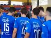 Intenso semana para Balonmano Montequinto