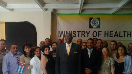 f32e904b-6a6c-4557-b78e-6bed2b07b82f_w987_r1_s