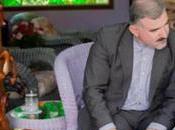 Marco Rubio critica “inquietante” “perturbadora” visita Rohani Cuba