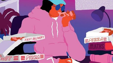 Nuestra hambre mental