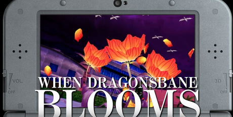 7th Dragon III Code: VFD llegará a 3DS a finales de año