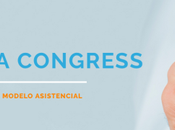 Congreso #xpatient16 “cambio modelo asistencial donde paciente elemento clave prioritario”