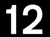 buenos recordatorios ayudarán liberarte culpa