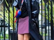 Walking girl: cómo calzado cómodo todo puede hacer adelgaces