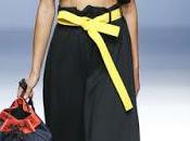 mejor MBFWM -jornada MARIA ESCOTÉ