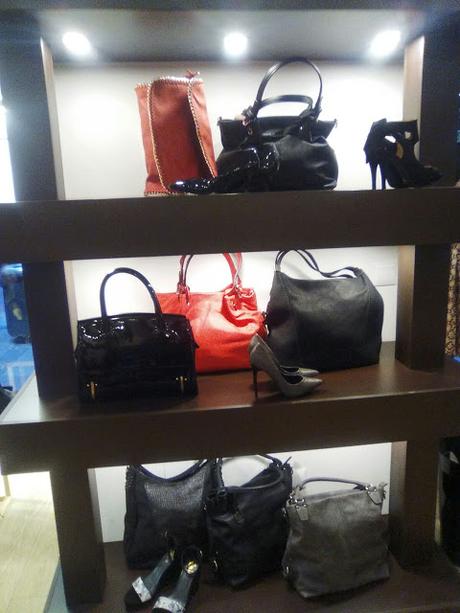 PRIMER ANIVERSARIO TOP QUEENS SANTANDER