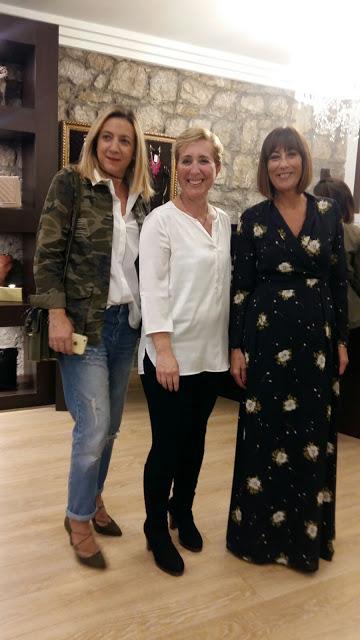 PRIMER ANIVERSARIO TOP QUEENS SANTANDER