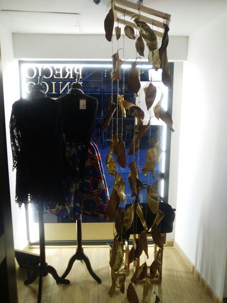 PRIMER ANIVERSARIO TOP QUEENS SANTANDER