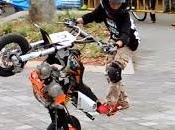 Stunt