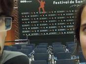 Vídeo-crónica resumen tercera jornada 64SSIFF