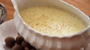 ¿Qué significado tiene soñar con bechamel? sueno-con-la-bechamel