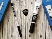 Ojos prueba todo eyeko