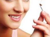 Claves para dejar consumir
