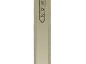 EFEMÉRIDES: septiembre 2016.