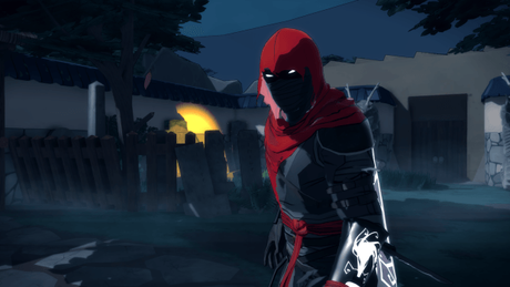 aragami2