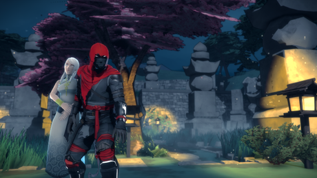 aragami3