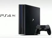 Sony habla sobre creación futuro PlayStation