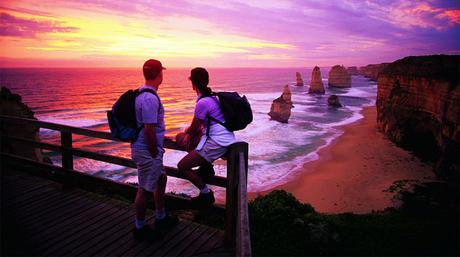 los-doce-apostoles-4