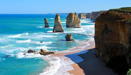 los-doce-apostoles-1