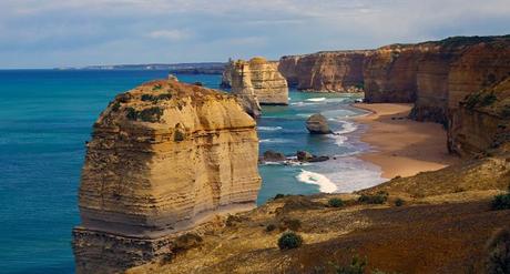 los-doce-apostoles-2