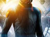 Reseña, juego ender