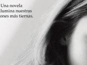 llamo Lucy Barton Elizabeth Strout