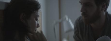 “¿Crees en el destino?”, el emotivo spot de EuroMillones