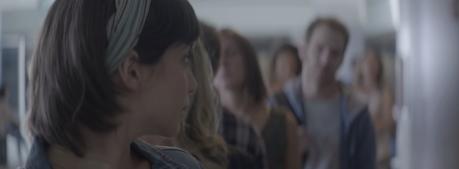 “¿Crees en el destino?”, el emotivo spot de EuroMillones