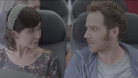 “¿Crees en el destino?”, el emotivo spot de EuroMillones