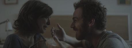 “¿Crees en el destino?”, el emotivo spot de EuroMillones