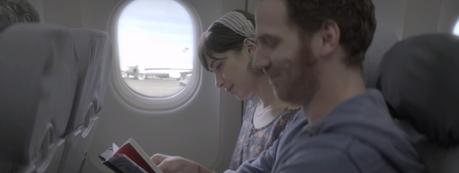 “¿Crees en el destino?”, el emotivo spot de EuroMillones