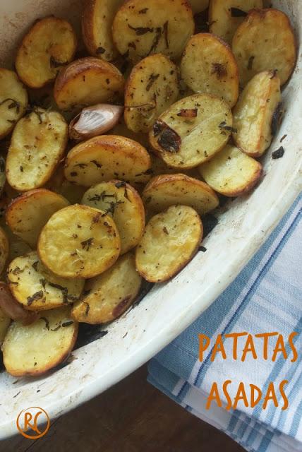 PATATAS-ASADAS-BY-RECURSOS-CULINARIOS