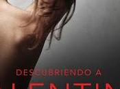 Reseña Descubriendo Valentina, Mara Macbel