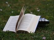 Roll-up gratis portada libro contratar pack Pemium octubre