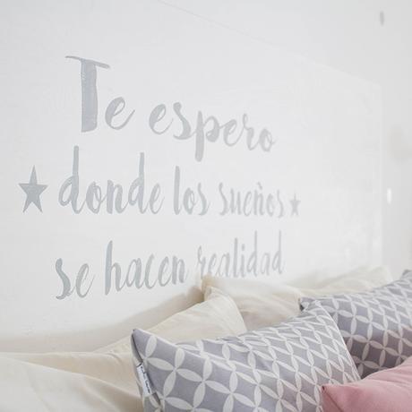 ¿Por que a veces dormimos tan mal? Pautas para descansar mejor