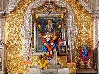 Sai Baba de Shirdi