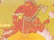 Ganesha