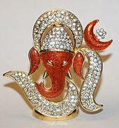 GANESHA