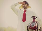 heridas infancia padres dañan hijos Jennifer Delgado