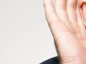 ¡¡¡Shhhhhhhhhhh!!!…. ¿Escuchas?