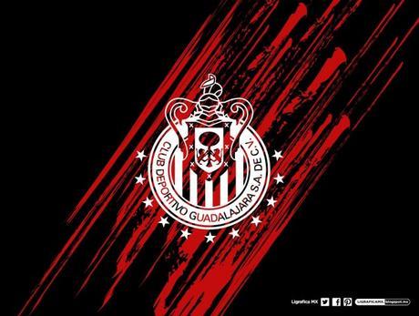 Chivas con banca de lujo para enfrentar a Veracruz