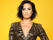 Demi Lovato confesiones alarman