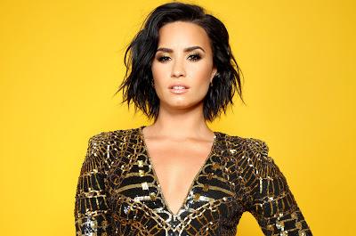 Demi Lovato confesiones que alarman