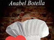 Ficha: puedo evitar enamorarme