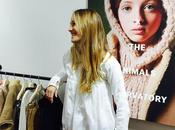 Entrevista Vanesa Lorenzo